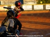 rhs-vs-schs-softball-70