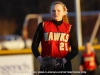 rhs-vs-schs-softball-71