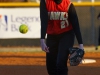 rhs-vs-schs-softball-73
