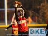 rhs-vs-schs-softball-74