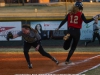 rhs-vs-schs-softball-76