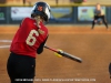 rhs-vs-schs-softball-77