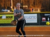 rhs-vs-schs-softball-80
