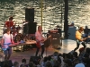 Riverfest 2008