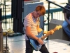 Riverfest 2008