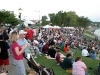 Riverfest 2008