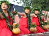 IMG_9522