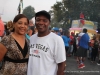 Jerk Fest 2017
