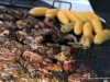 Jerk Fest 2017