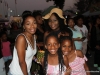 Jerk Fest 2017