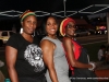 Jerk Fest 2017