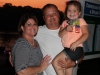 Jerk Fest 2017