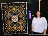 2015 Rivers and Spires - Quilts of the Cumberland (11).JPG