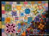 2015 Rivers and Spires - Quilts of the Cumberland (21).JPG