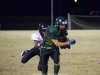 Rossview Hawks Football vs. Northwest Vikings.