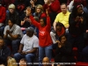 Rossview High School Girl's Basketball vs. Beech.