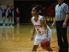 Rossview High School Girl's Basketball vs. Beech.