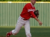 rhs-vs-chs-reg-finals-21