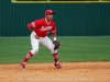 rhs-vs-chs-reg-finals-46