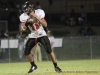 Rossview Hawks vs. Hillsboro Burros