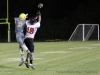 Rossview Hawks vs. Hillsboro Burros