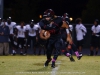 Rossview-vs-Kenwood-14
