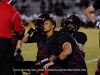 Rossview-vs-Kenwood-25