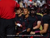 Rossview-vs-Kenwood-26