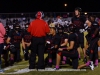 Rossview-vs-Kenwood-27