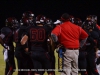 Rossview-vs-Kenwood-55