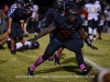 Rossview-vs-Kenwood-71