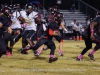 Rossview-vs-Kenwood-78