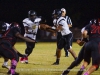 Rossview-vs-Kenwood-82