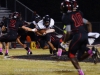 Rossview-vs-Kenwood-83