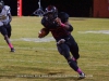 Rossview-vs-Kenwood-95