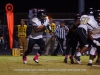 Rossview-vs-Kenwood-98