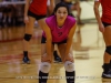 RHS vs KHS-12