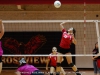 RHS vs KHS-16
