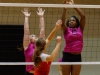 RHS vs KHS-27