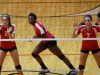 RHS vs KHS-33