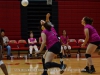 RHS vs KHS-4