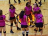 RHS vs KHS-40
