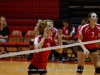 RHS vs KHS-6
