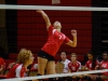 RHS vs KHS-7