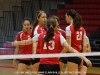 rossview-vs-northeast-district-semis-1