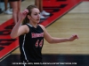 Rossview Girl's Basketball defeats Overton to advance in State Tournament.