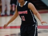 Rossview Girl's Basketball defeats Overton to advance in State Tournament.