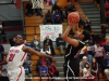 rossview-vs-overton-57