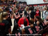 rossview-vs-overton-58