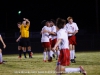 rhs-vs-station-camp-56